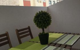 Casa Da Baixa
